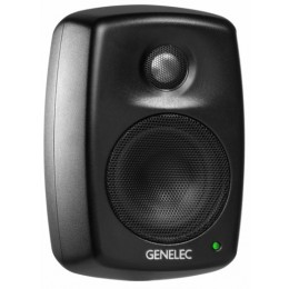 Genelec 4010AM активная 2-полосная АС