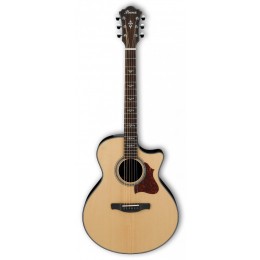 Ibanez AE500-NT электроакустическая гитара