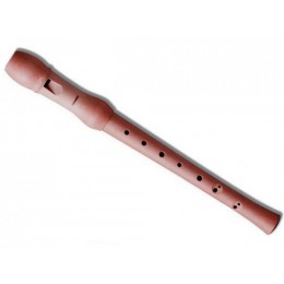 Hohner 9504 Блокфлейта С-Soprano