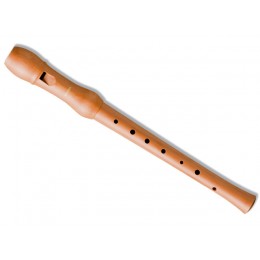 Hohner B9531 Блокфлейта С-Soprano