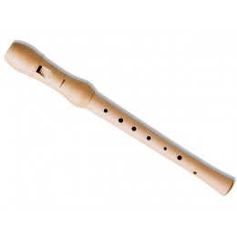 Hohner 9533 Блокфлейта С-Soprano