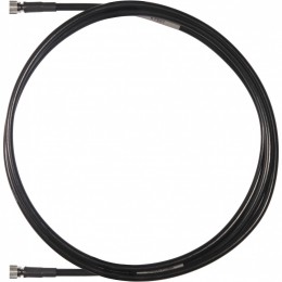 Shure UA806-RSMA Антенный кабель, 1.8 метров, для радиосистем GLXD Advanced