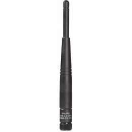 Shure UA8-2.4GHZ всенаправленная антенна для приемника цифровой радиосистемы GLXD Advanced