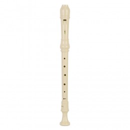 Yamaha YRA-27III Блок-флейта альт
