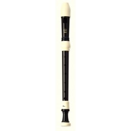 Yamaha YRA-38BIII Блок-флейта альт