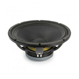 Eighteen Sound 18W2001/8 18" динамик НЧ