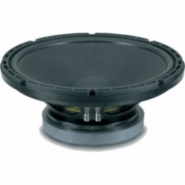 Eighteen Sound 15LW1500/8 15" динамик с расширенным НЧ