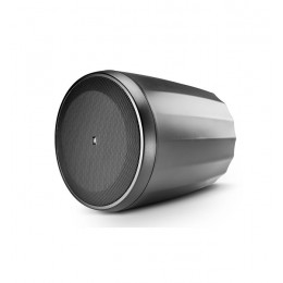 JBL Control 64P/T компактная широкополосная подвесная АС