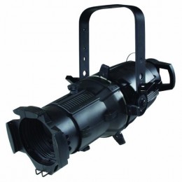 Eurolite FS-600/36° Профильный театральный прожектор 36°
