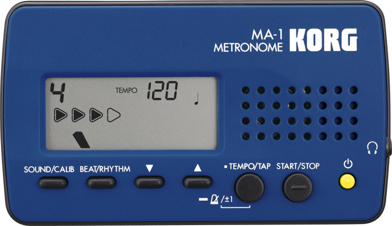 метроном что это такое и для чего он нужен. Смотреть фото метроном что это такое и для чего он нужен. Смотреть картинку метроном что это такое и для чего он нужен. Картинка про метроном что это такое и для чего он нужен. Фото метроном что это такое и для чего он нужен